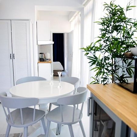 Oxygen Residence Sea View 38 จูปิเตอร์ ภายนอก รูปภาพ