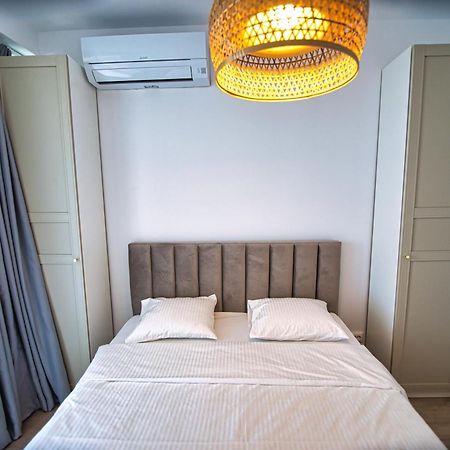 Oxygen Residence Sea View 38 จูปิเตอร์ ห้อง รูปภาพ